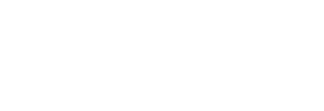 서해의 이국적인 바다전망 모여라펜션